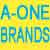 A-OneBrands2